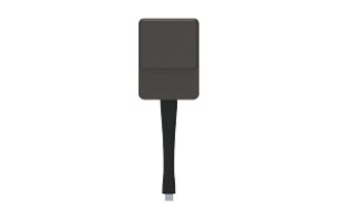 DeepHub-Lite-Series